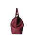 C De Cartier Bag, side view